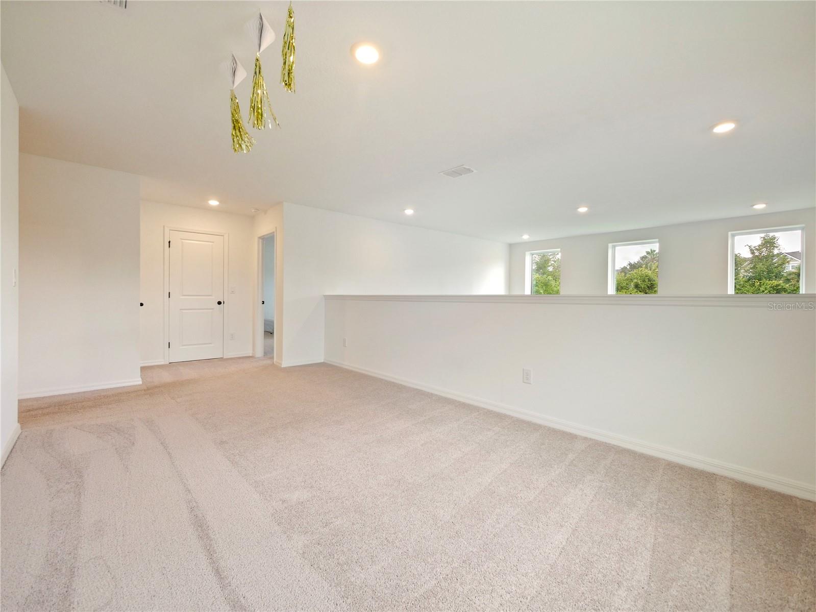 1109 PEARL TREE RD, DELTONA, FL, 32725