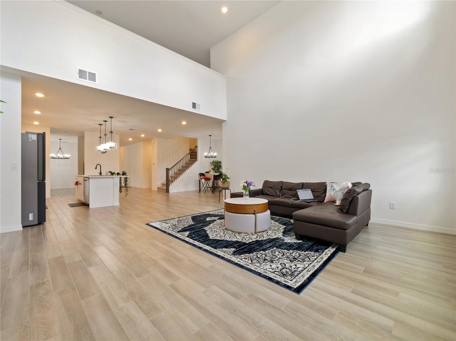 1109 PEARL TREE RD, DELTONA, FL, 32725