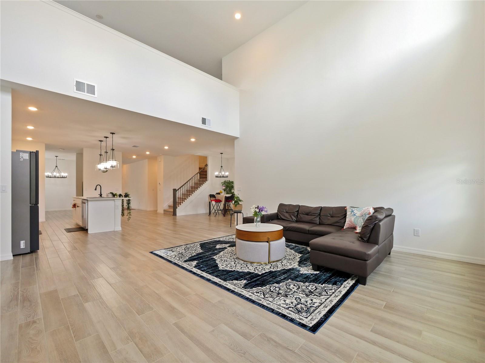 1109 PEARL TREE RD, DELTONA, FL, 32725