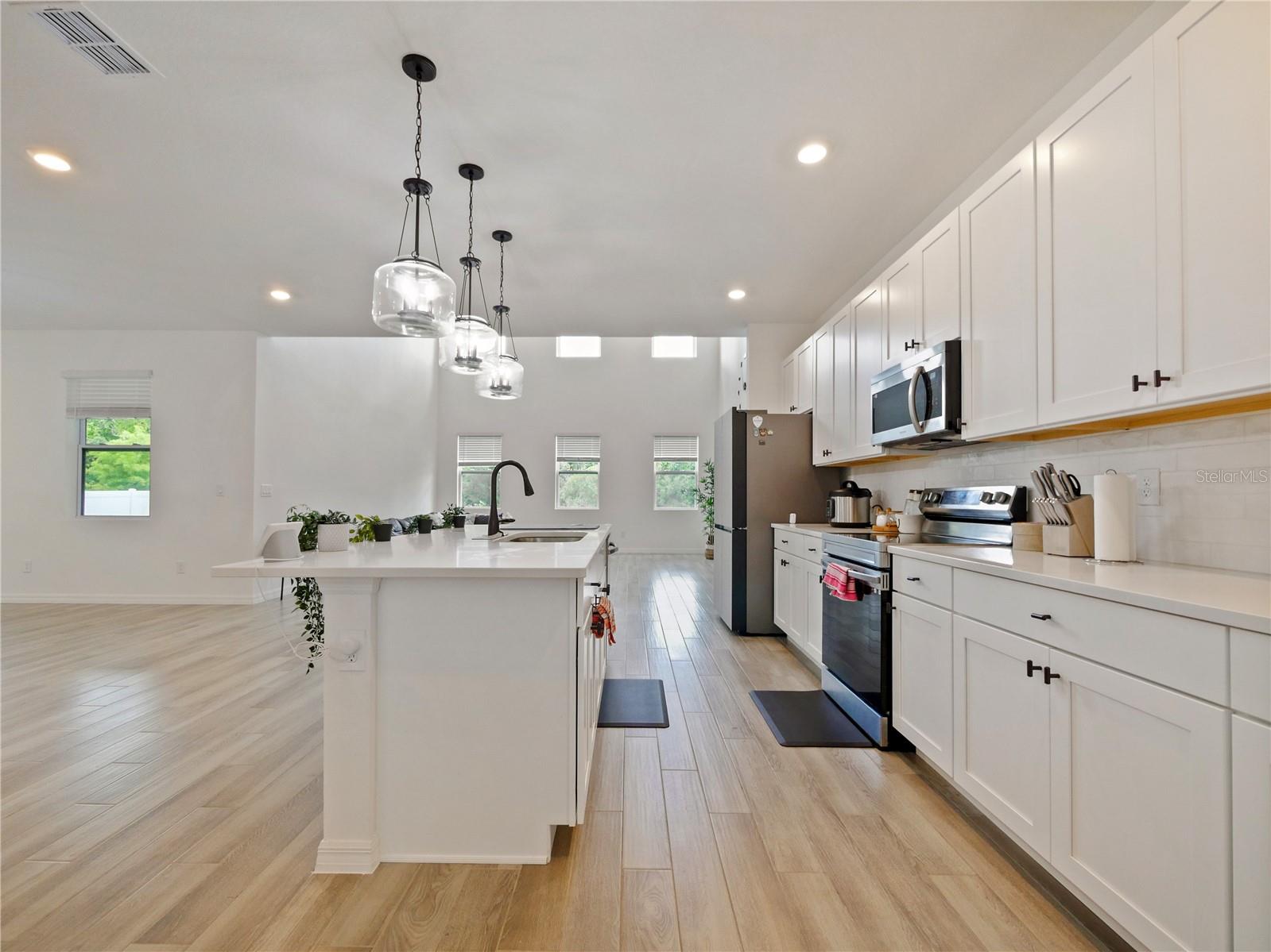 1109 PEARL TREE RD, DELTONA, FL, 32725