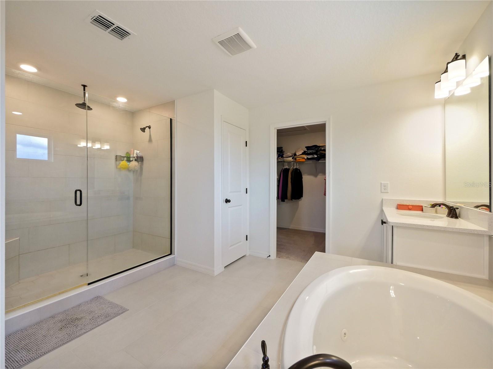 1109 PEARL TREE RD, DELTONA, FL, 32725