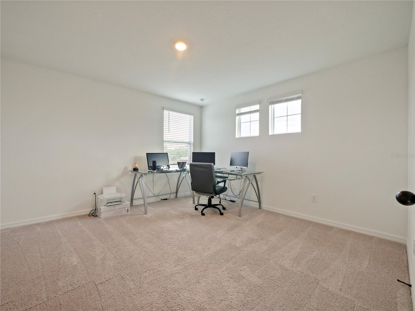 1109 PEARL TREE RD, DELTONA, FL, 32725