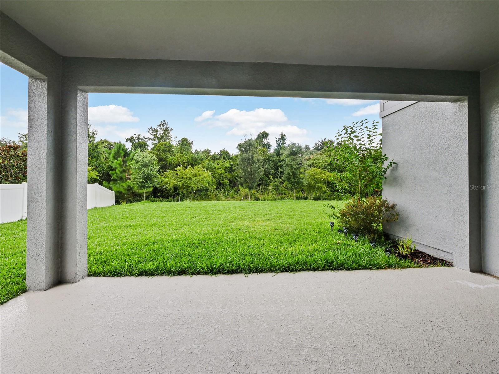 1109 PEARL TREE RD, DELTONA, FL, 32725