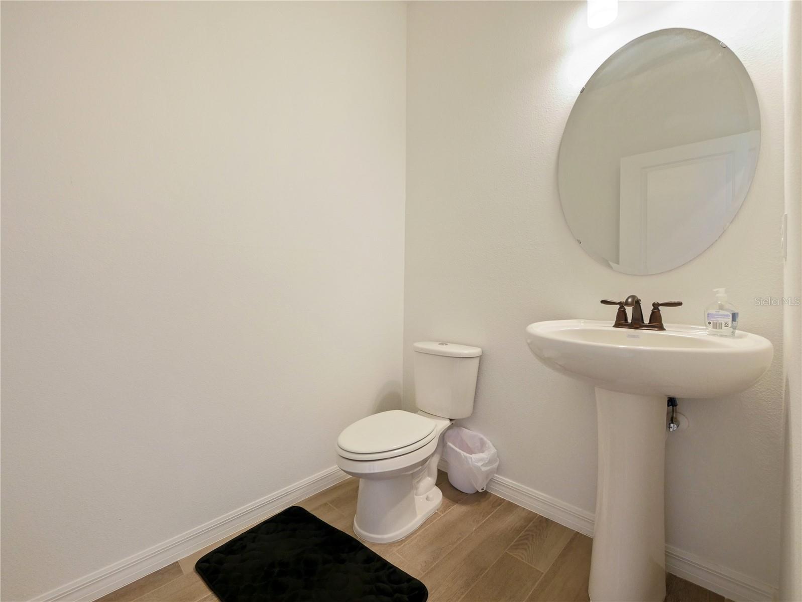 1109 PEARL TREE RD, DELTONA, FL, 32725