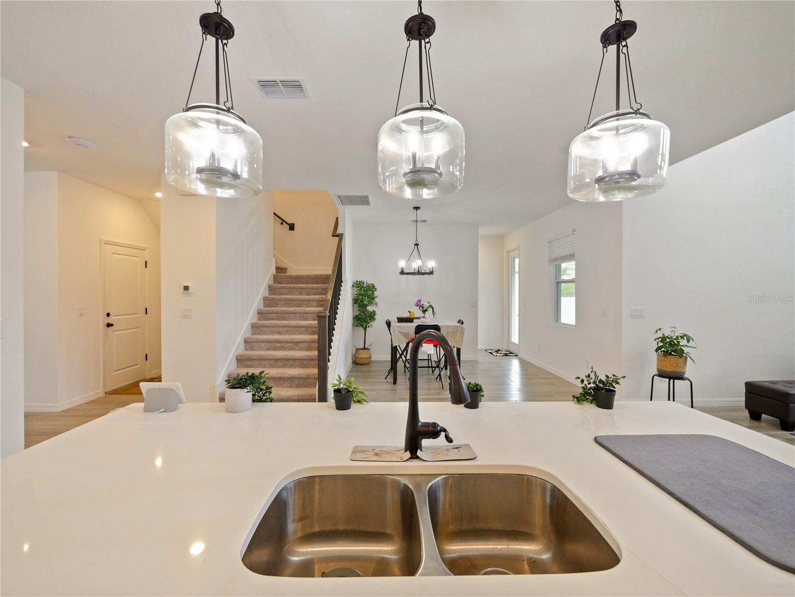 1109 PEARL TREE RD, DELTONA, FL, 32725