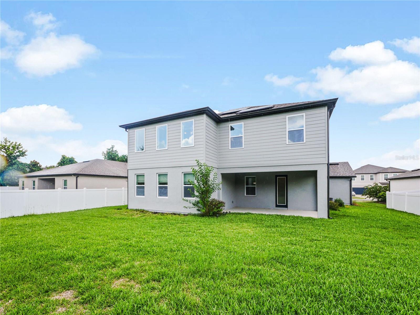 1109 PEARL TREE RD, DELTONA, FL, 32725