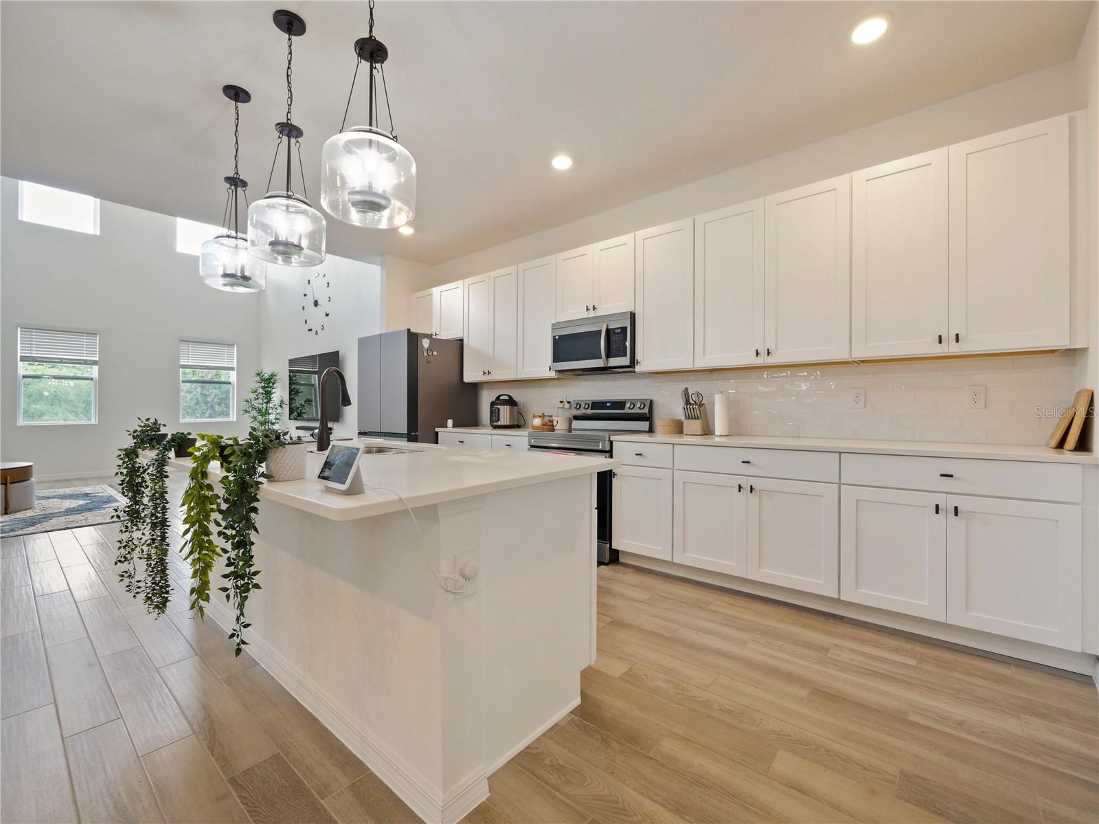 1109 PEARL TREE RD, DELTONA, FL, 32725