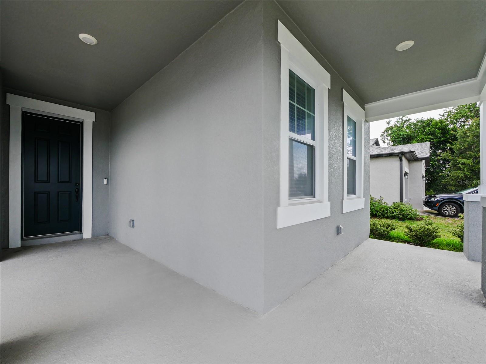 1109 PEARL TREE RD, DELTONA, FL, 32725