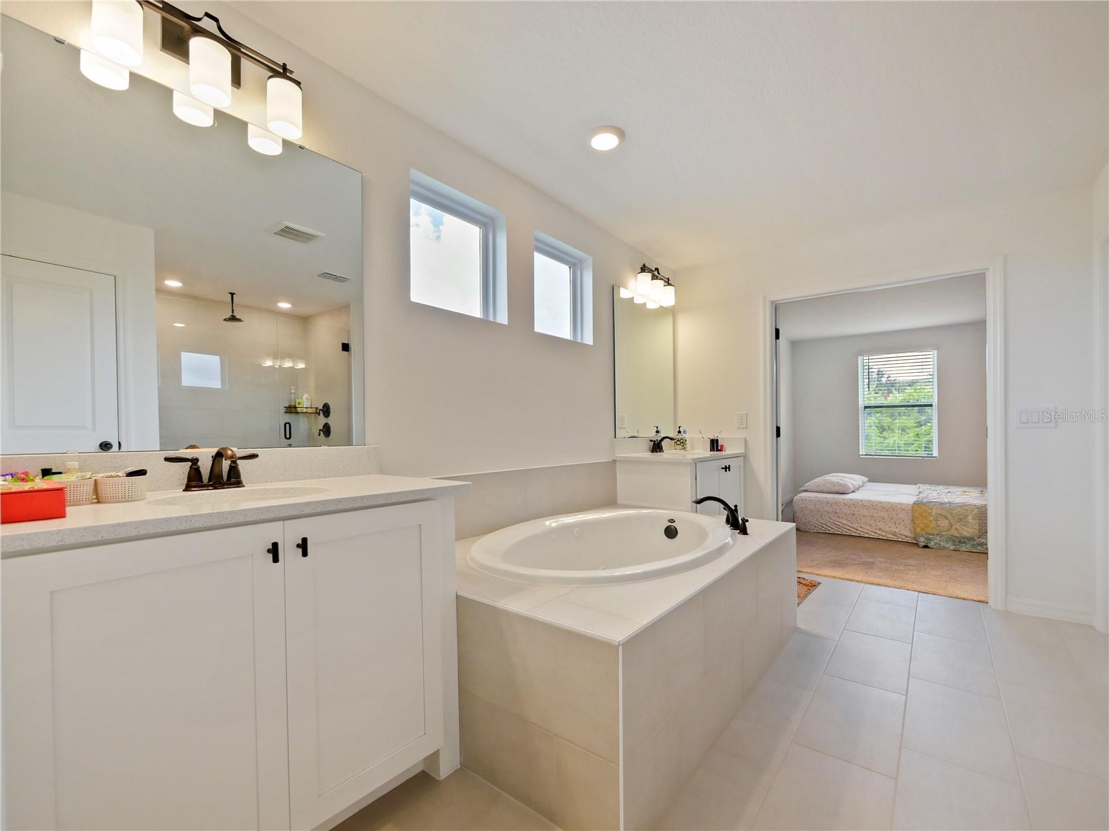 1109 PEARL TREE RD, DELTONA, FL, 32725