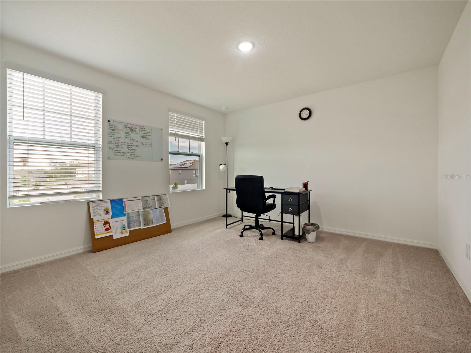 1109 PEARL TREE RD, DELTONA, FL, 32725