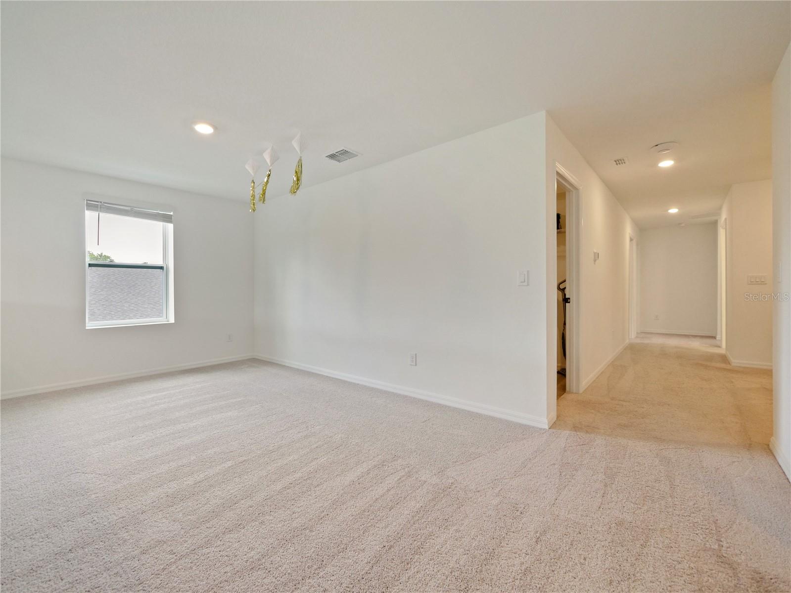 1109 PEARL TREE RD, DELTONA, FL, 32725