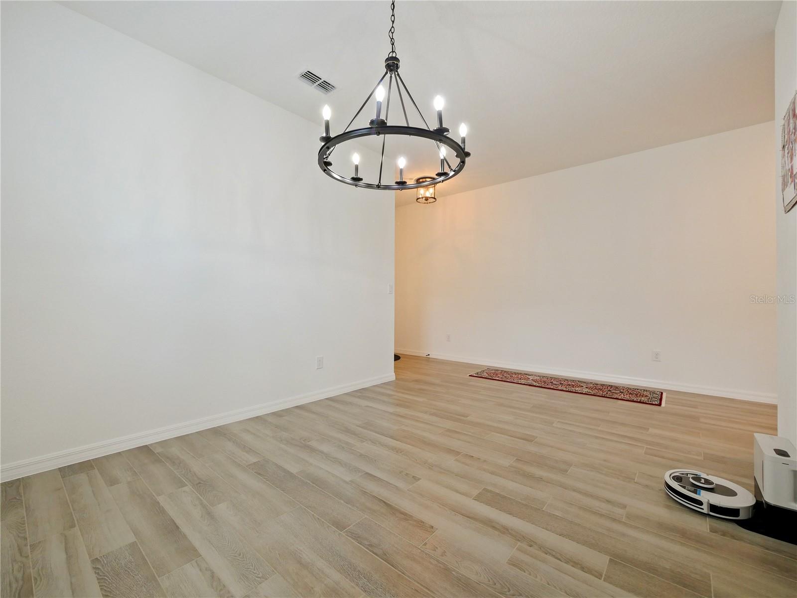 1109 PEARL TREE RD, DELTONA, FL, 32725