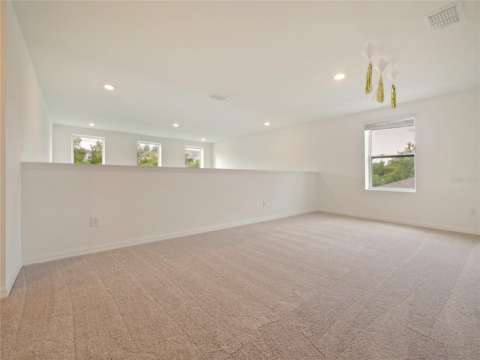 1109 PEARL TREE RD, DELTONA, FL, 32725