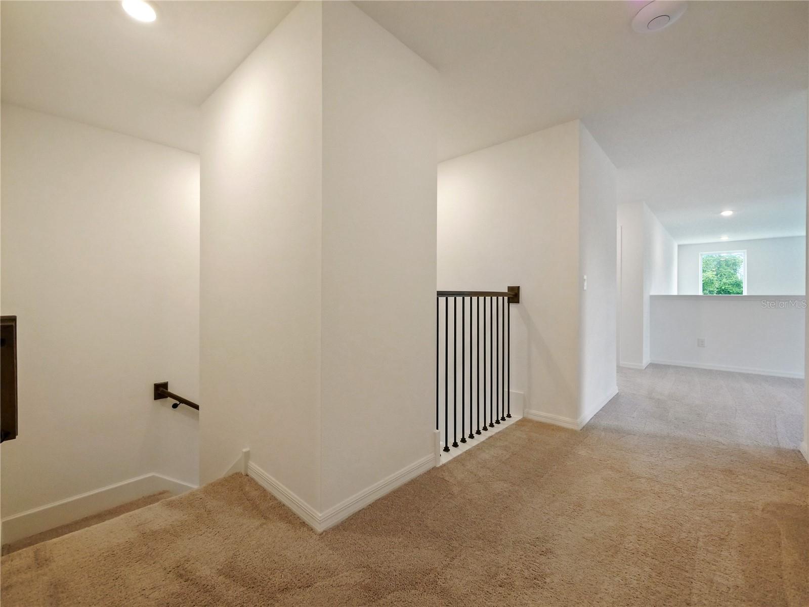 1109 PEARL TREE RD, DELTONA, FL, 32725