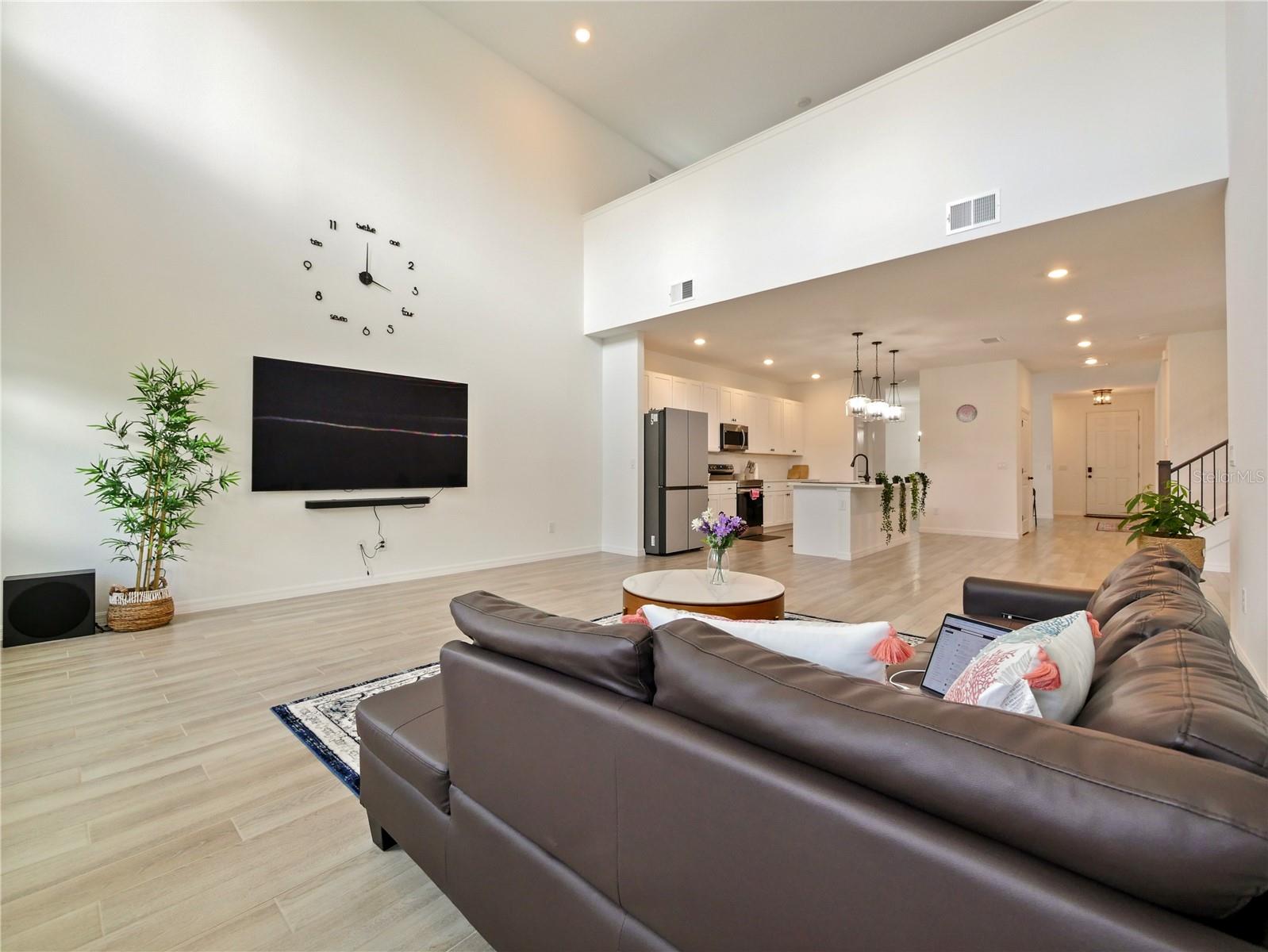 1109 PEARL TREE RD, DELTONA, FL, 32725