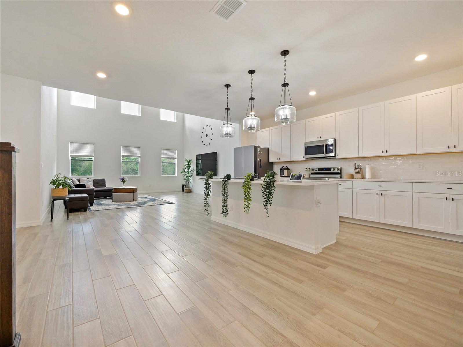 1109 PEARL TREE RD, DELTONA, FL, 32725