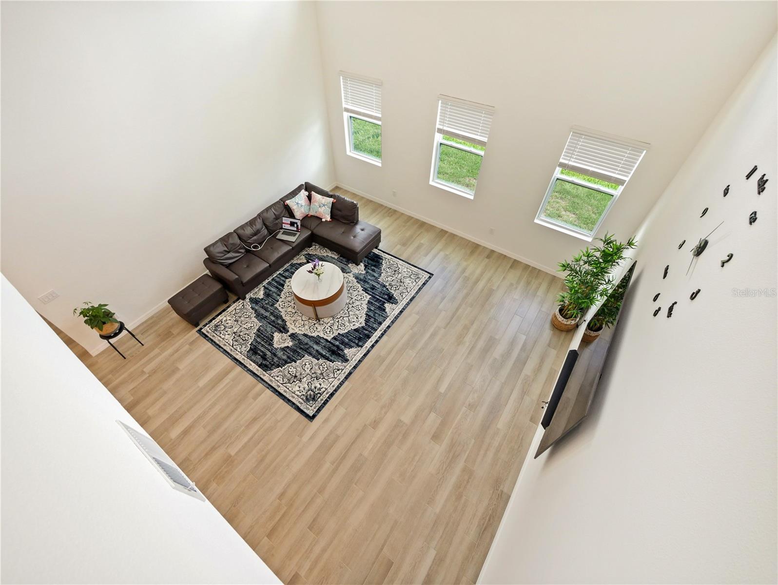 1109 PEARL TREE RD, DELTONA, FL, 32725