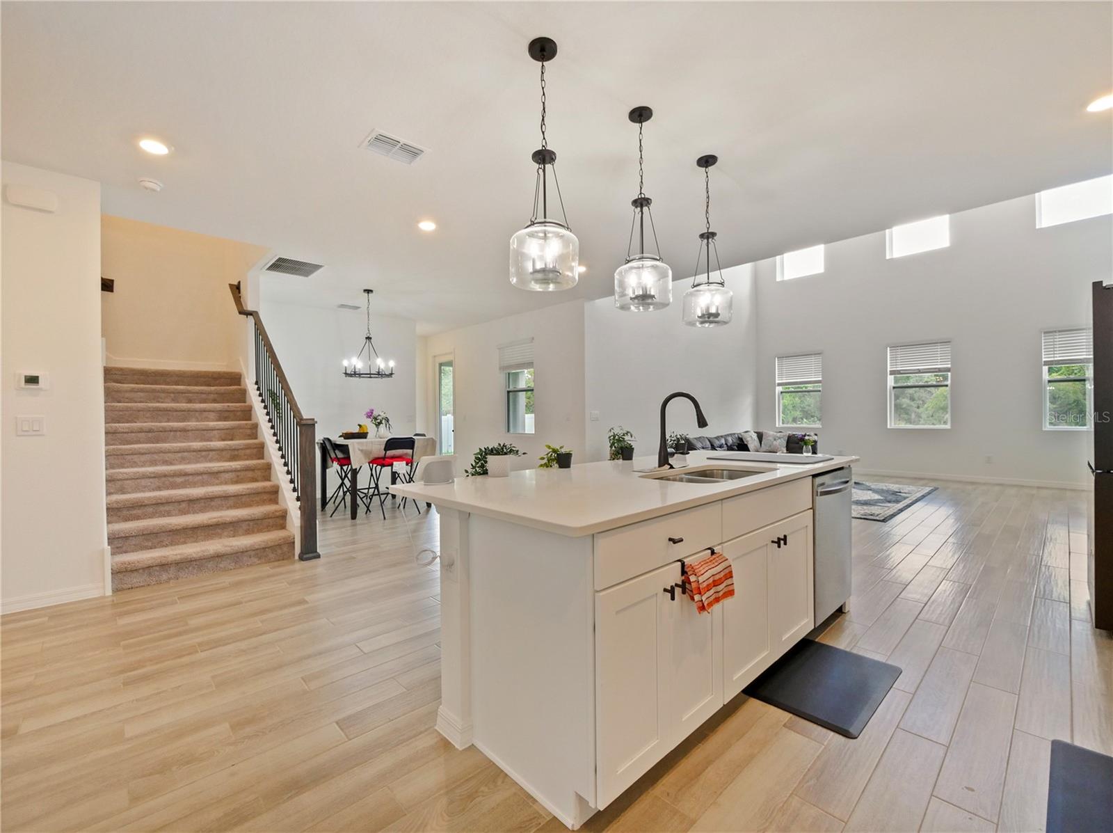 1109 PEARL TREE RD, DELTONA, FL, 32725