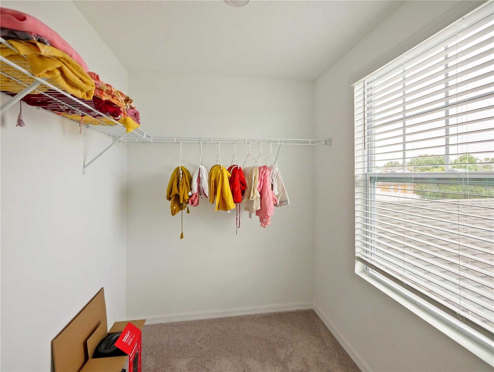 1109 PEARL TREE RD, DELTONA, FL, 32725