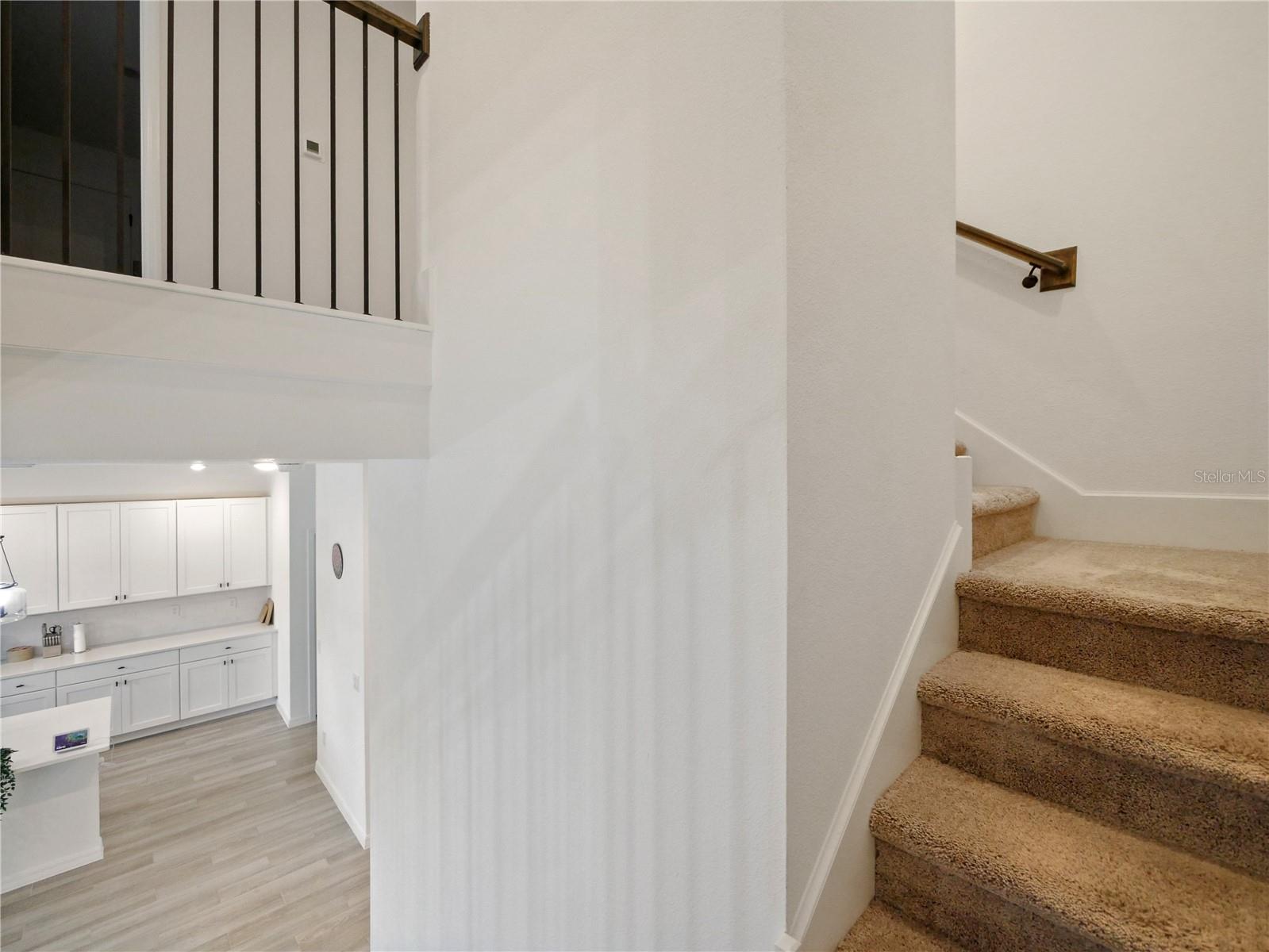 1109 PEARL TREE RD, DELTONA, FL, 32725