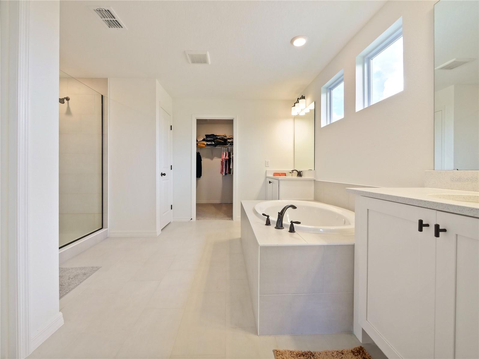 1109 PEARL TREE RD, DELTONA, FL, 32725