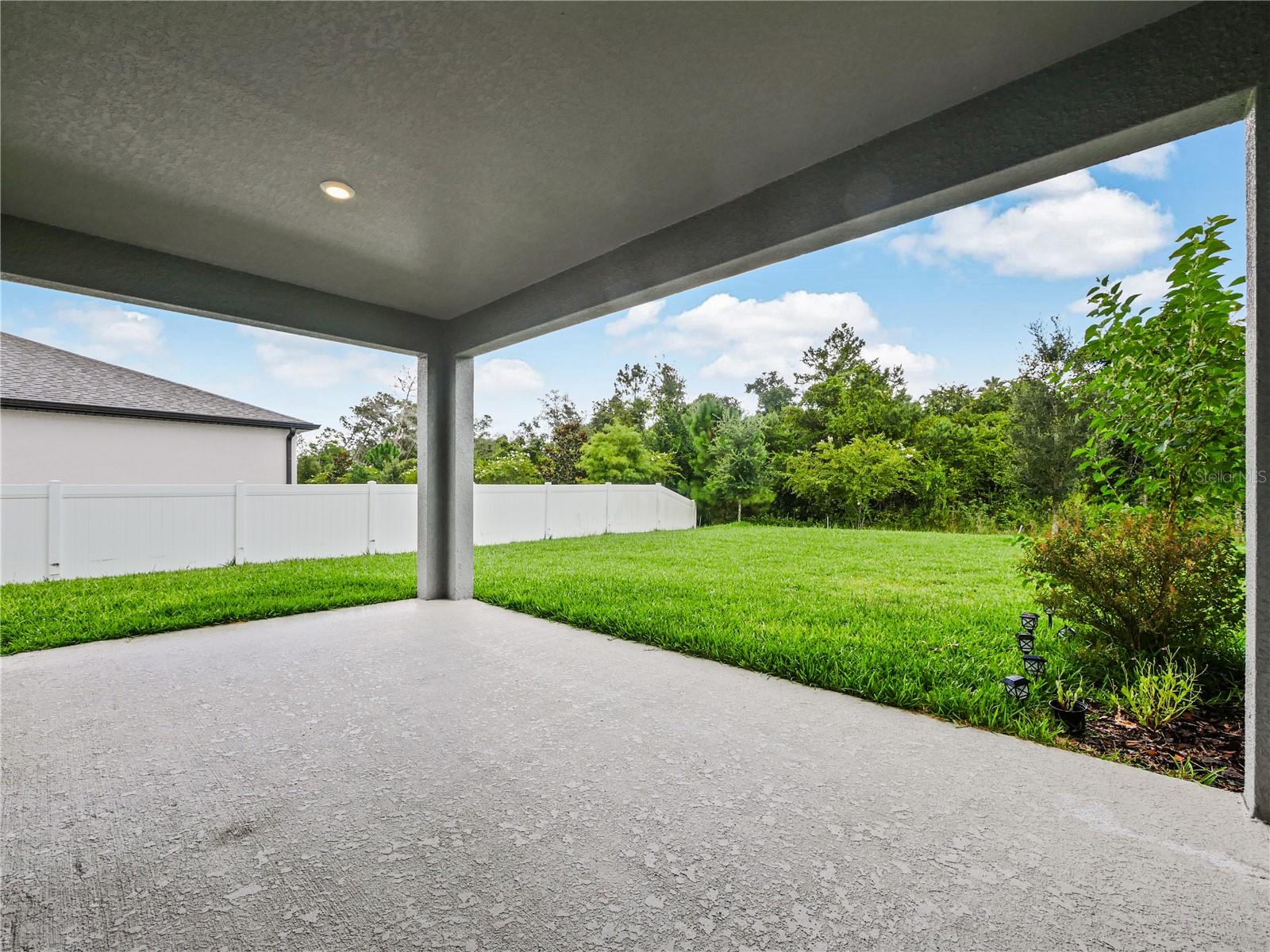 1109 PEARL TREE RD, DELTONA, FL, 32725