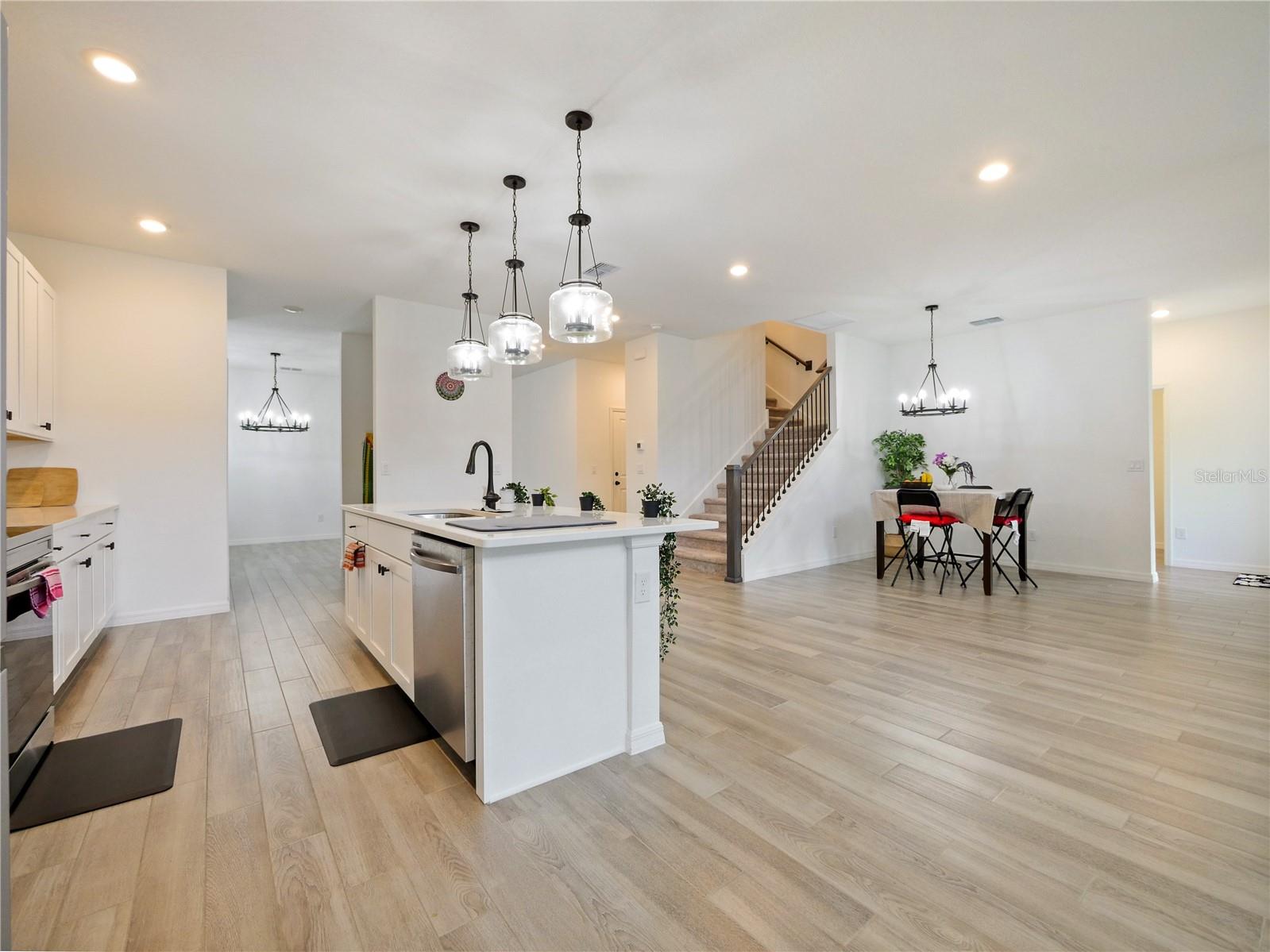 1109 PEARL TREE RD, DELTONA, FL, 32725