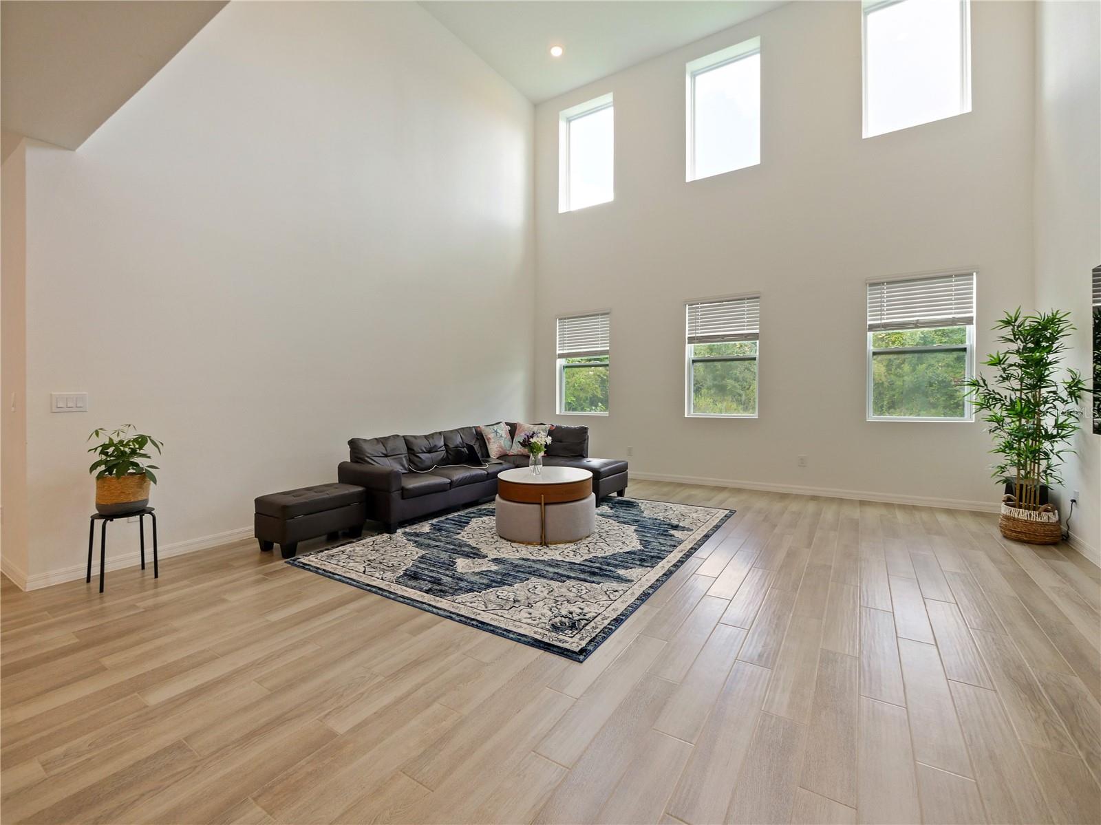 1109 PEARL TREE RD, DELTONA, FL, 32725