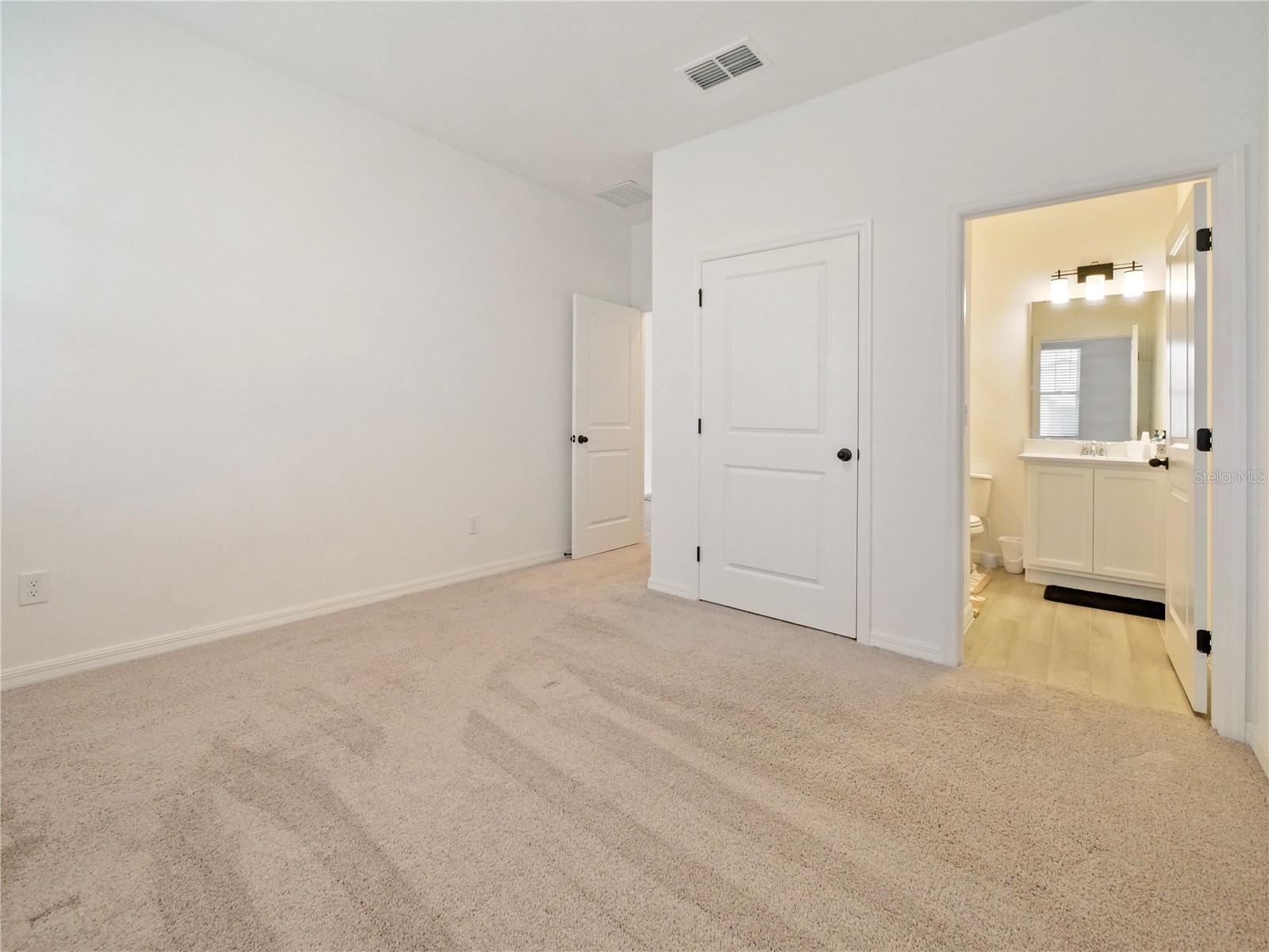 1109 PEARL TREE RD, DELTONA, FL, 32725