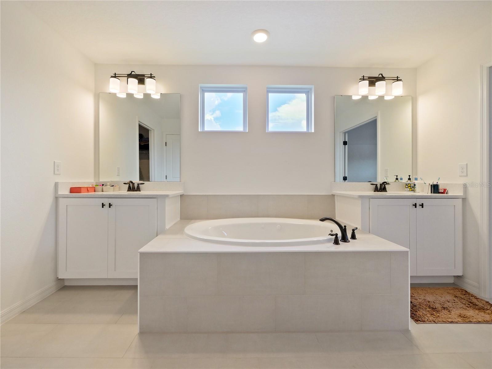 1109 PEARL TREE RD, DELTONA, FL, 32725