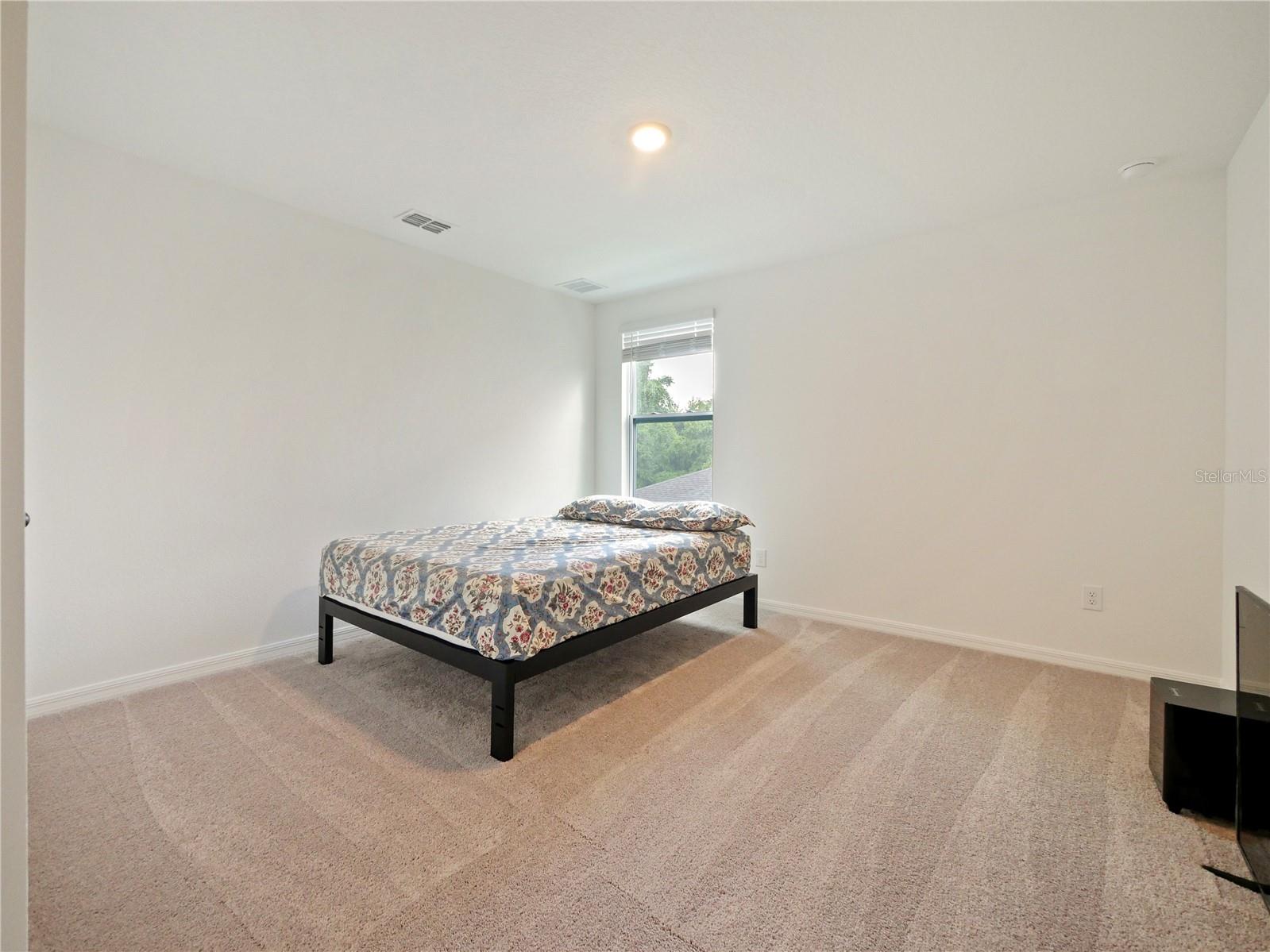 1109 PEARL TREE RD, DELTONA, FL, 32725