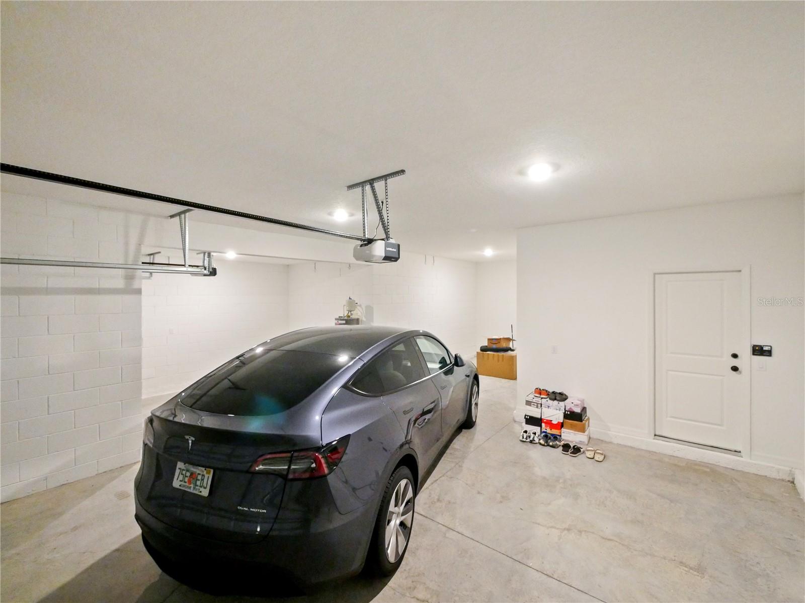 1109 PEARL TREE RD, DELTONA, FL, 32725