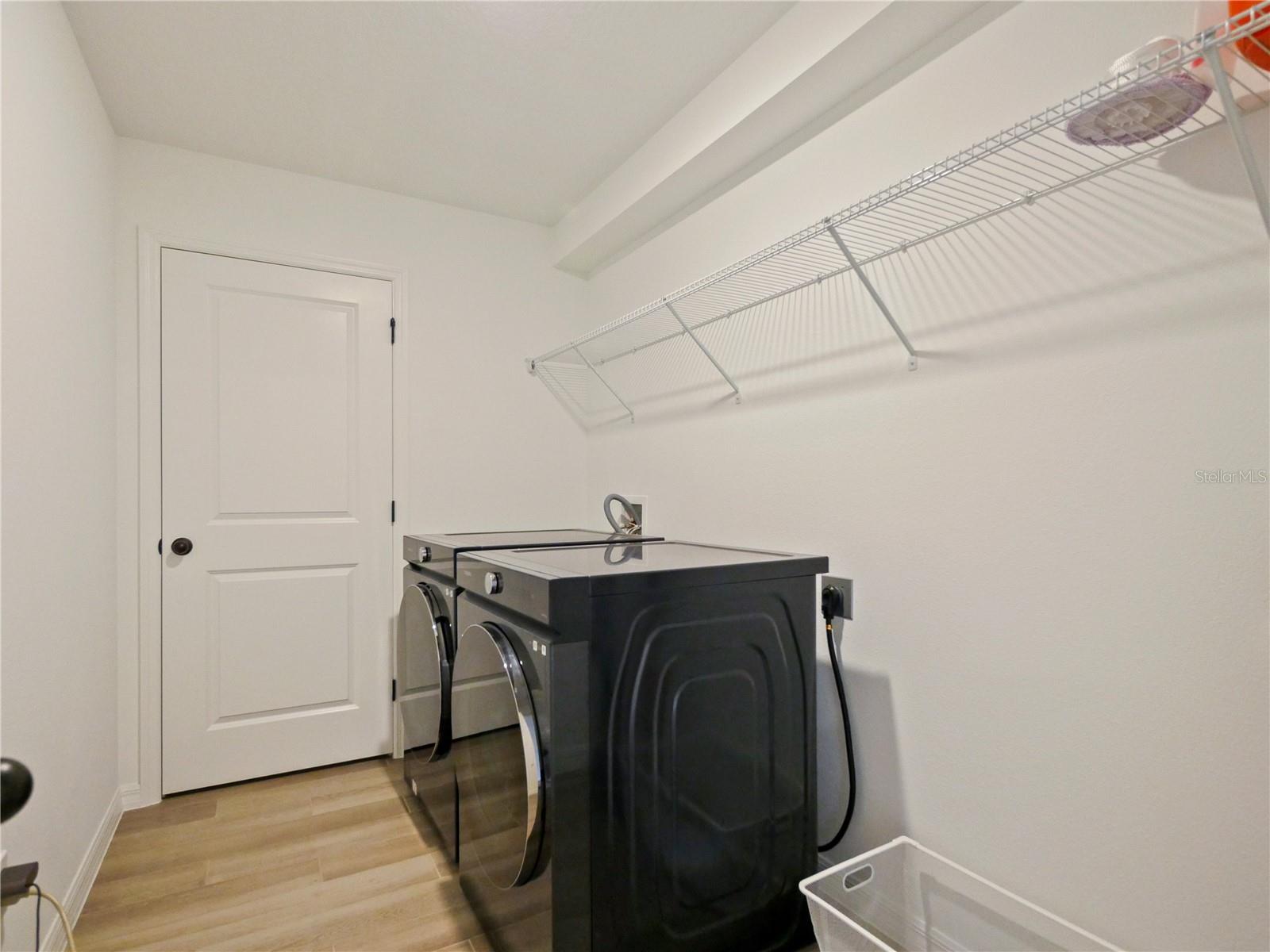 1109 PEARL TREE RD, DELTONA, FL, 32725