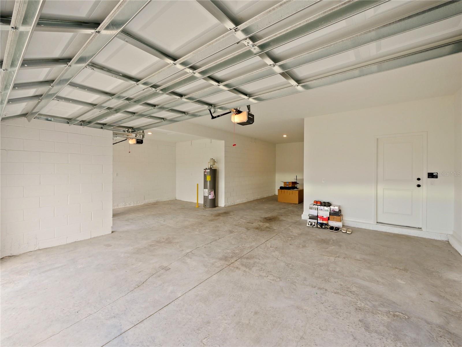 1109 PEARL TREE RD, DELTONA, FL, 32725