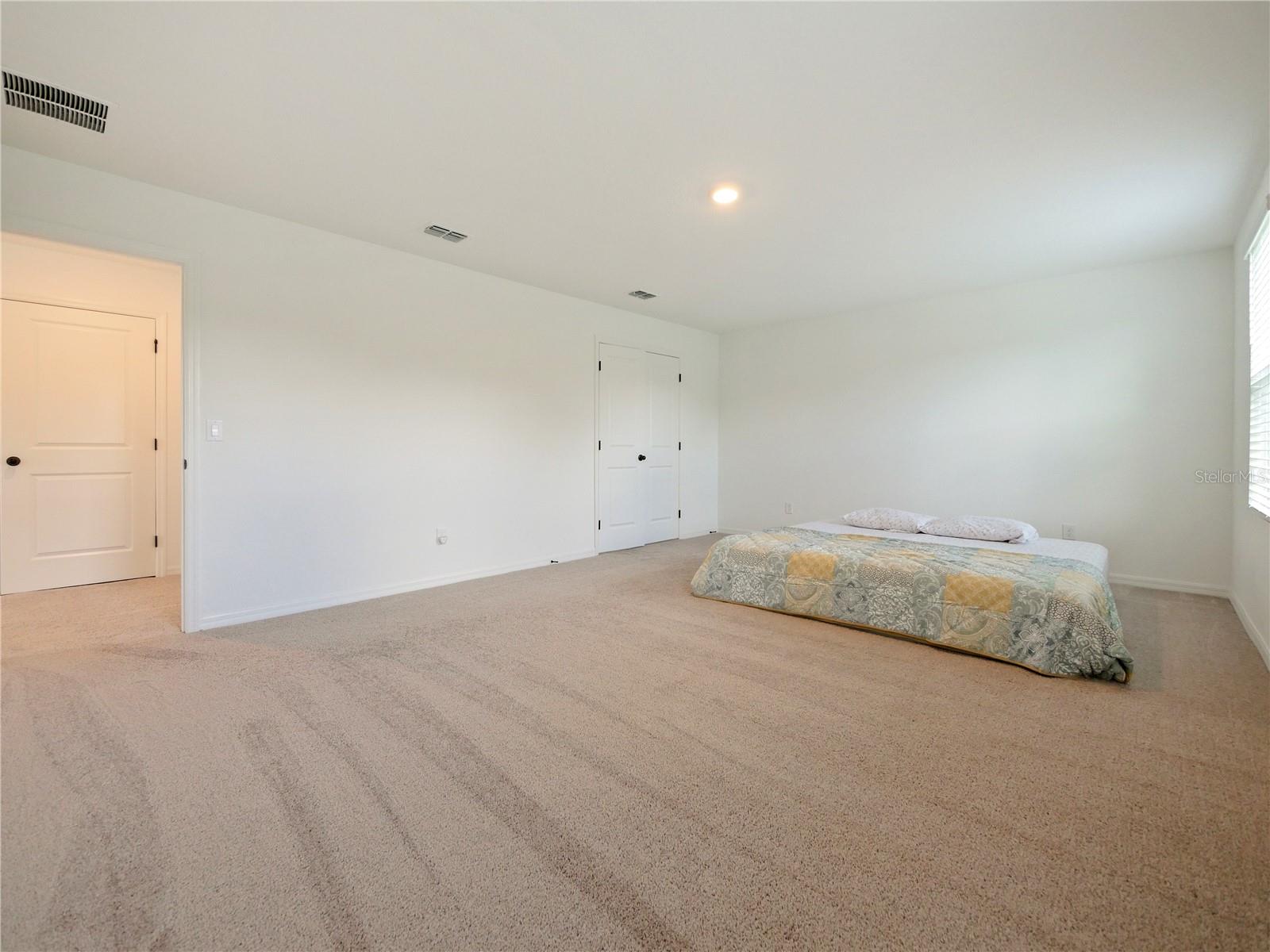 1109 PEARL TREE RD, DELTONA, FL, 32725