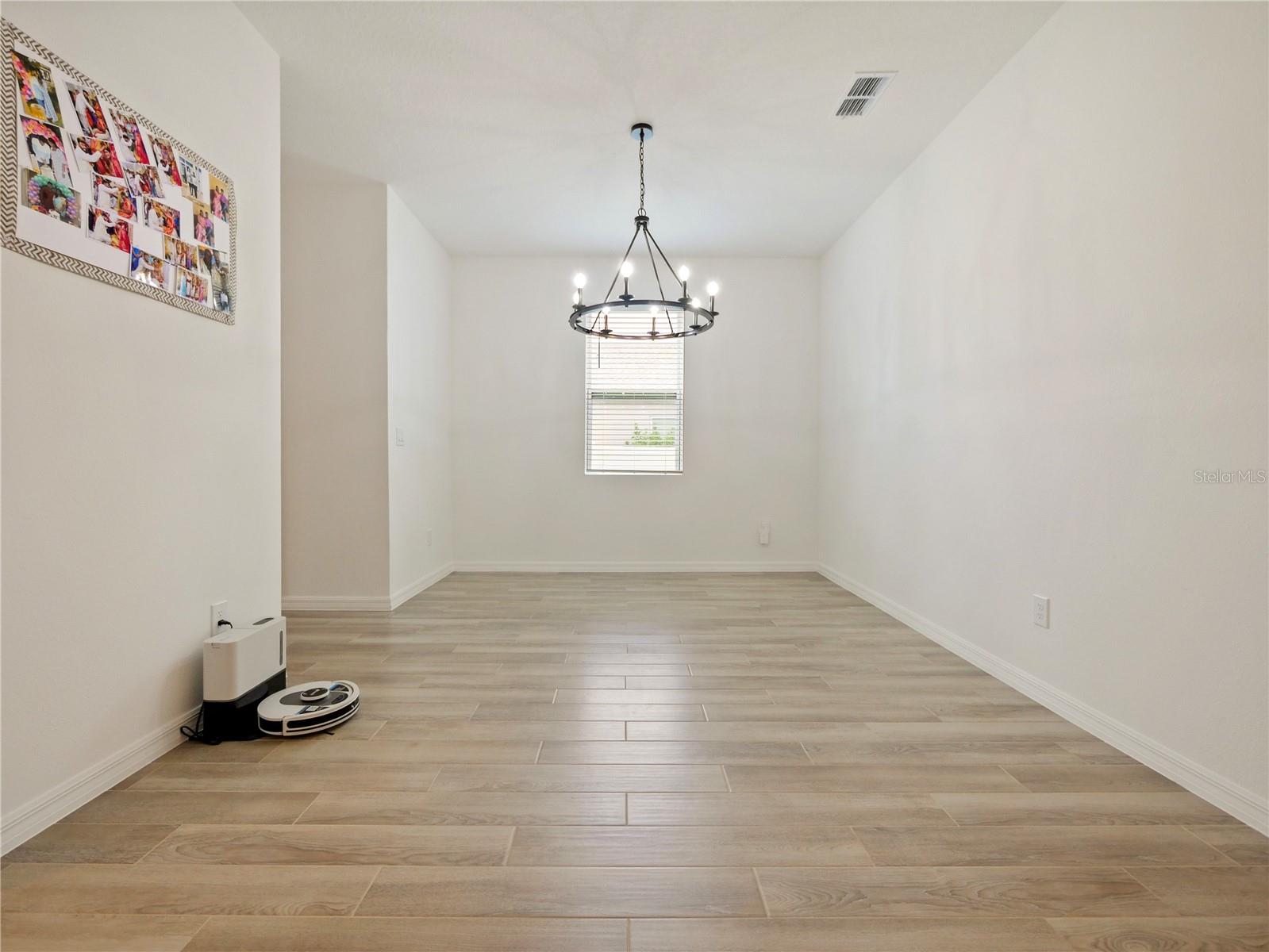 1109 PEARL TREE RD, DELTONA, FL, 32725