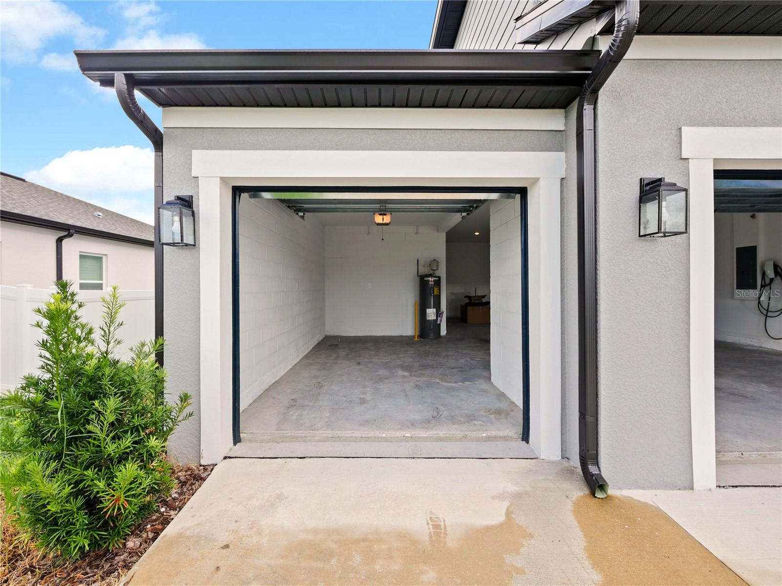 1109 PEARL TREE RD, DELTONA, FL, 32725