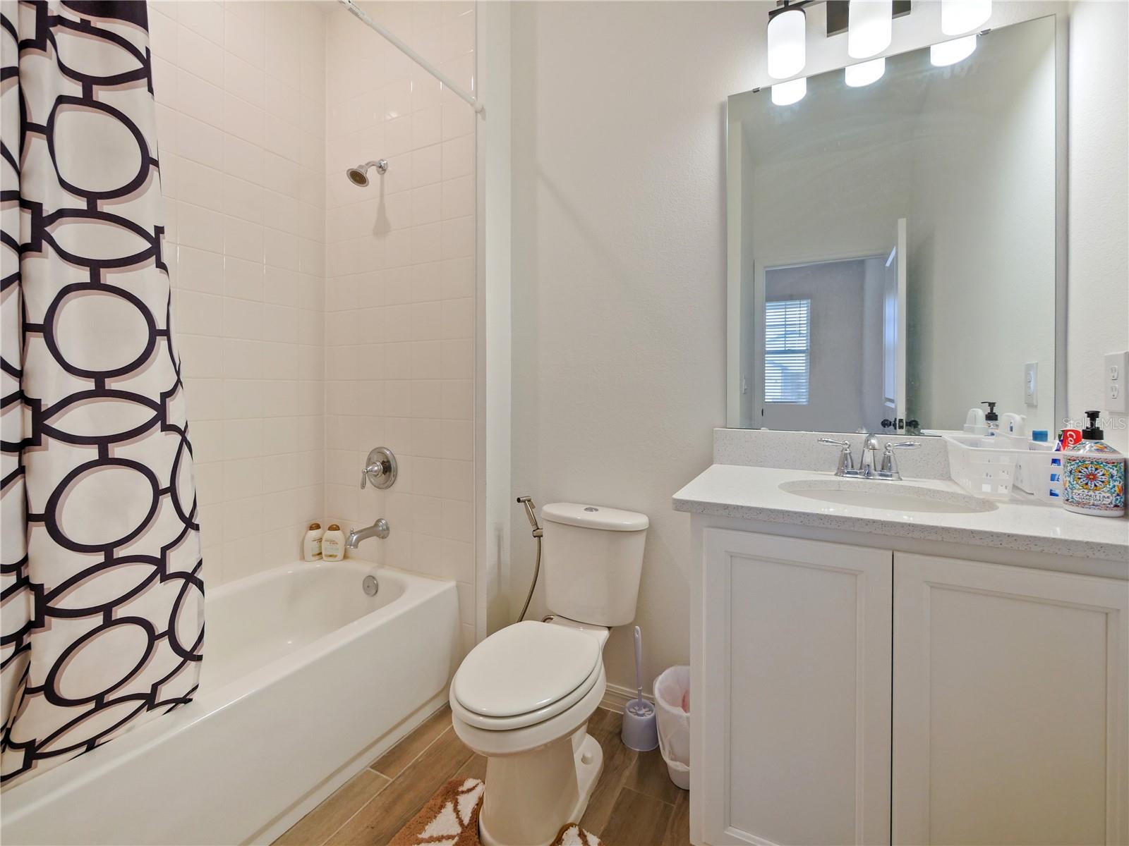 1109 PEARL TREE RD, DELTONA, FL, 32725