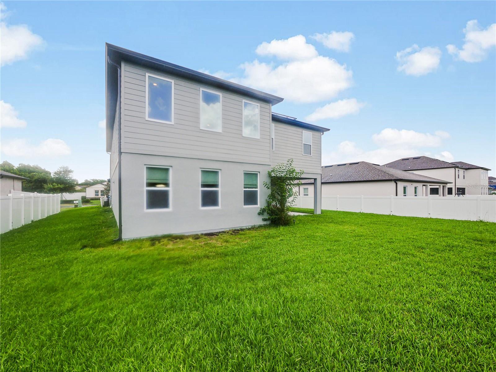 1109 PEARL TREE RD, DELTONA, FL, 32725