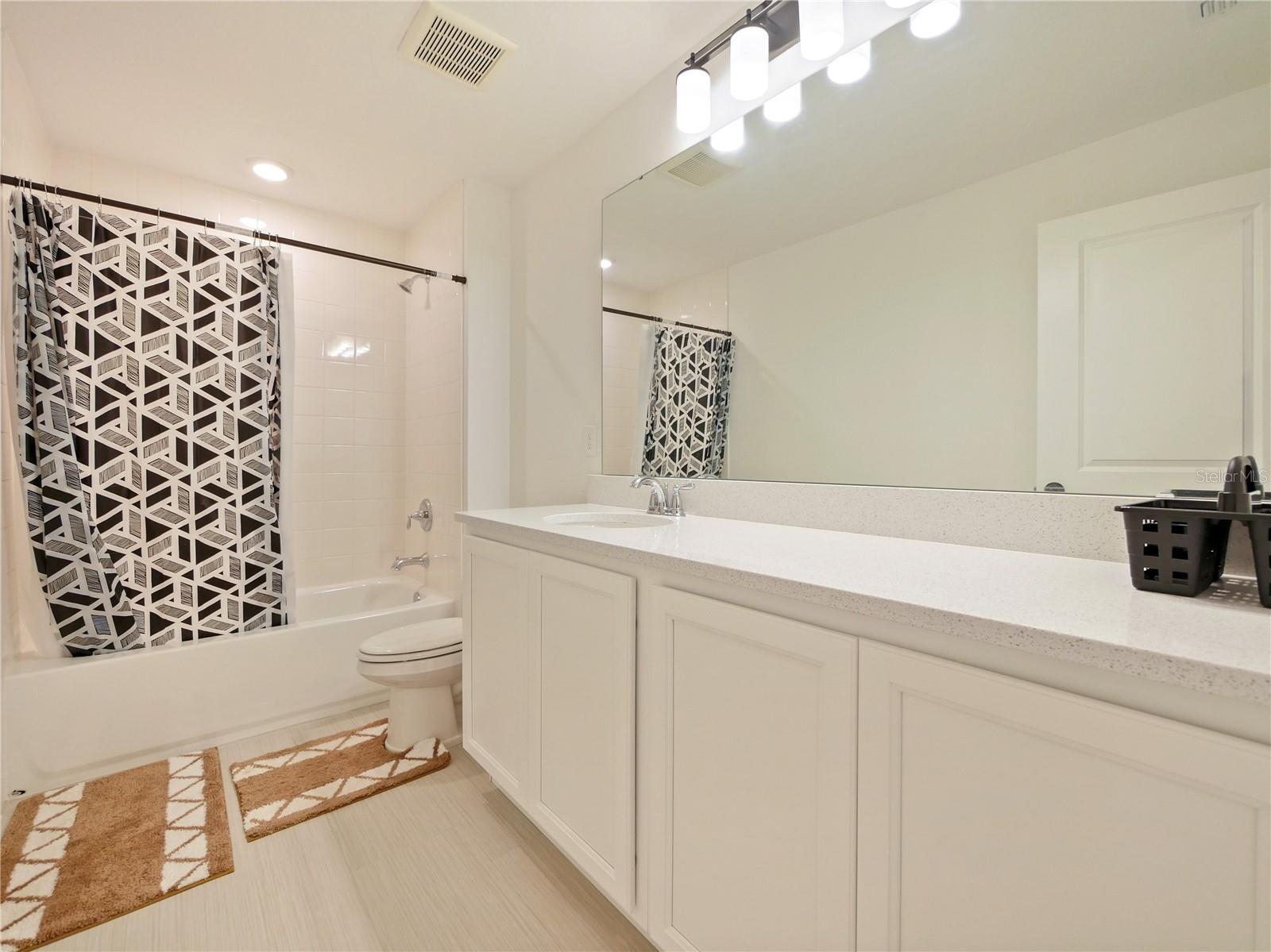 1109 PEARL TREE RD, DELTONA, FL, 32725