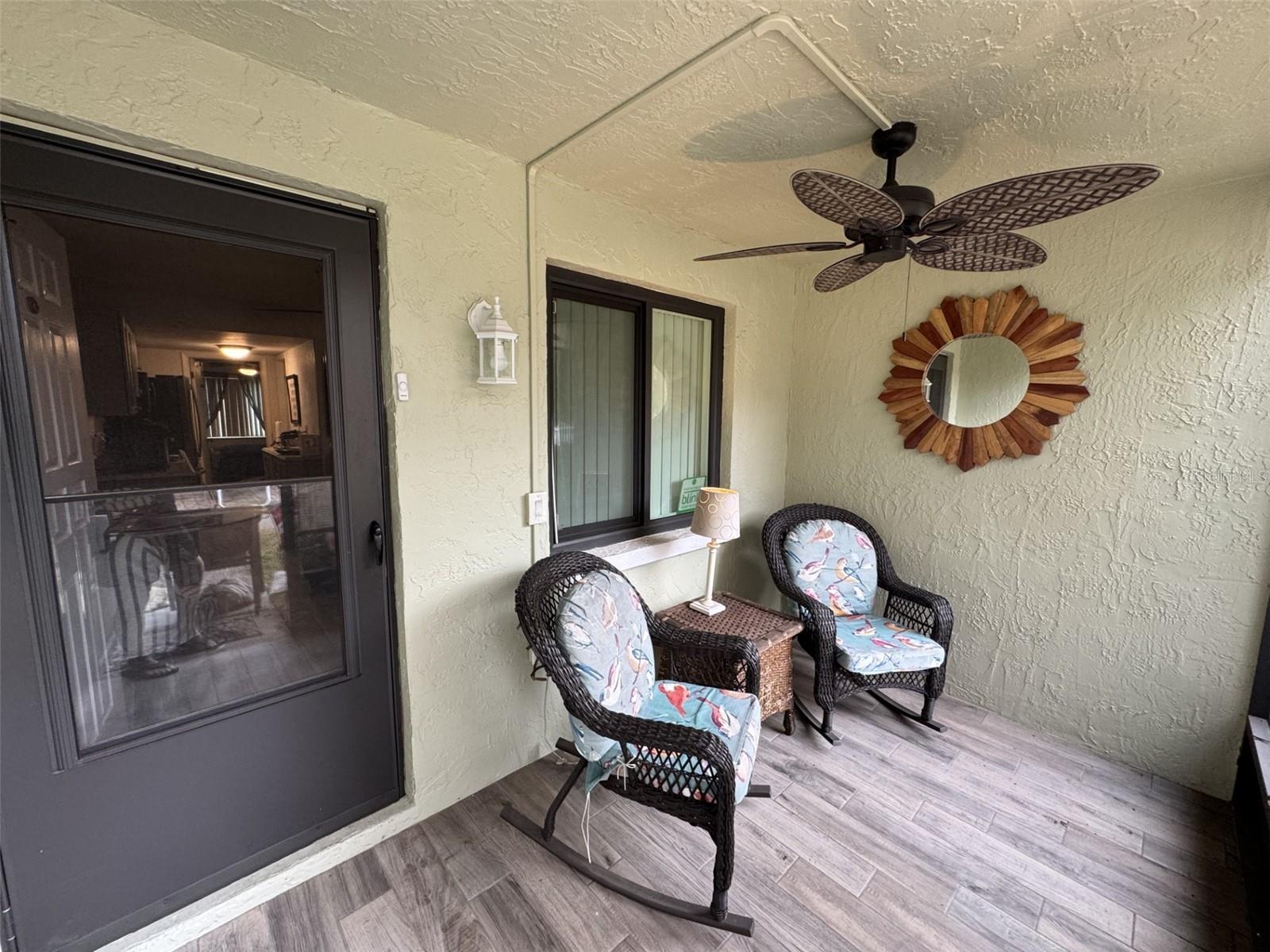 20861 HAULOVER CV #C7, LUTZ, FL, 33558