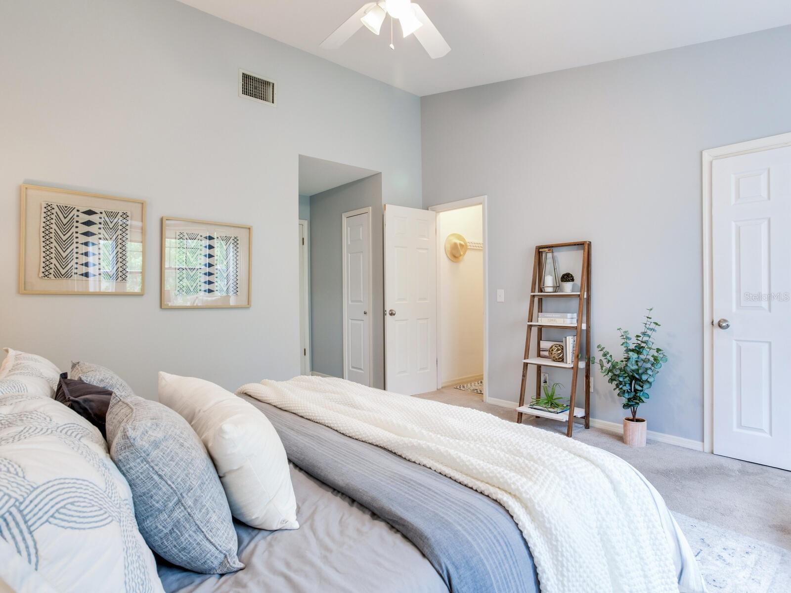 307 S BUNGALOW PARK AVE #D, TAMPA, FL, 33609