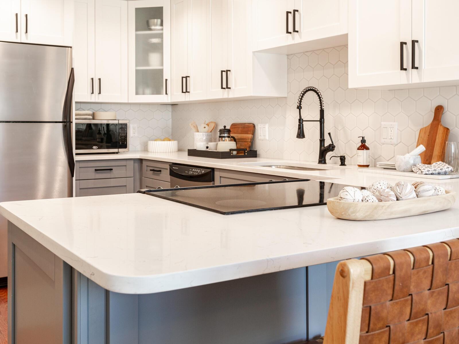 307 S BUNGALOW PARK AVE #D, TAMPA, FL, 33609