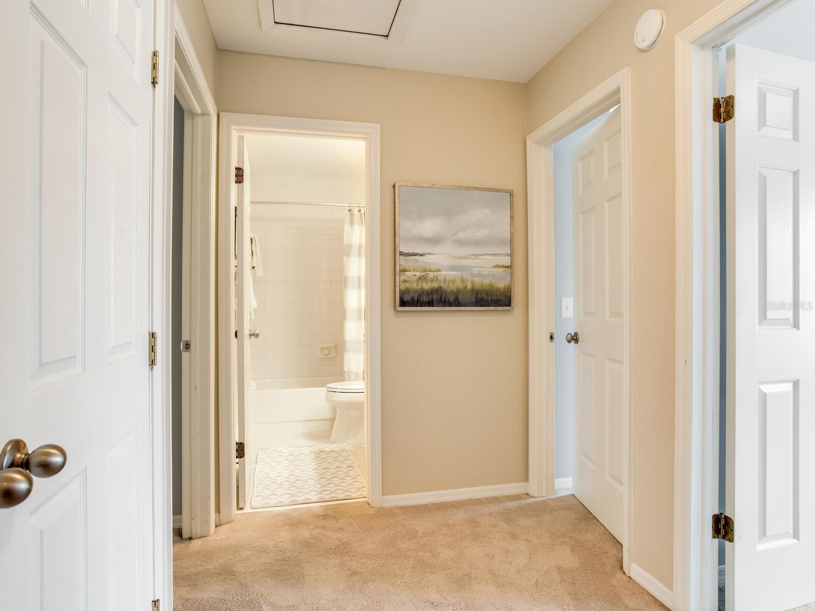 307 S BUNGALOW PARK AVE #D, TAMPA, FL, 33609