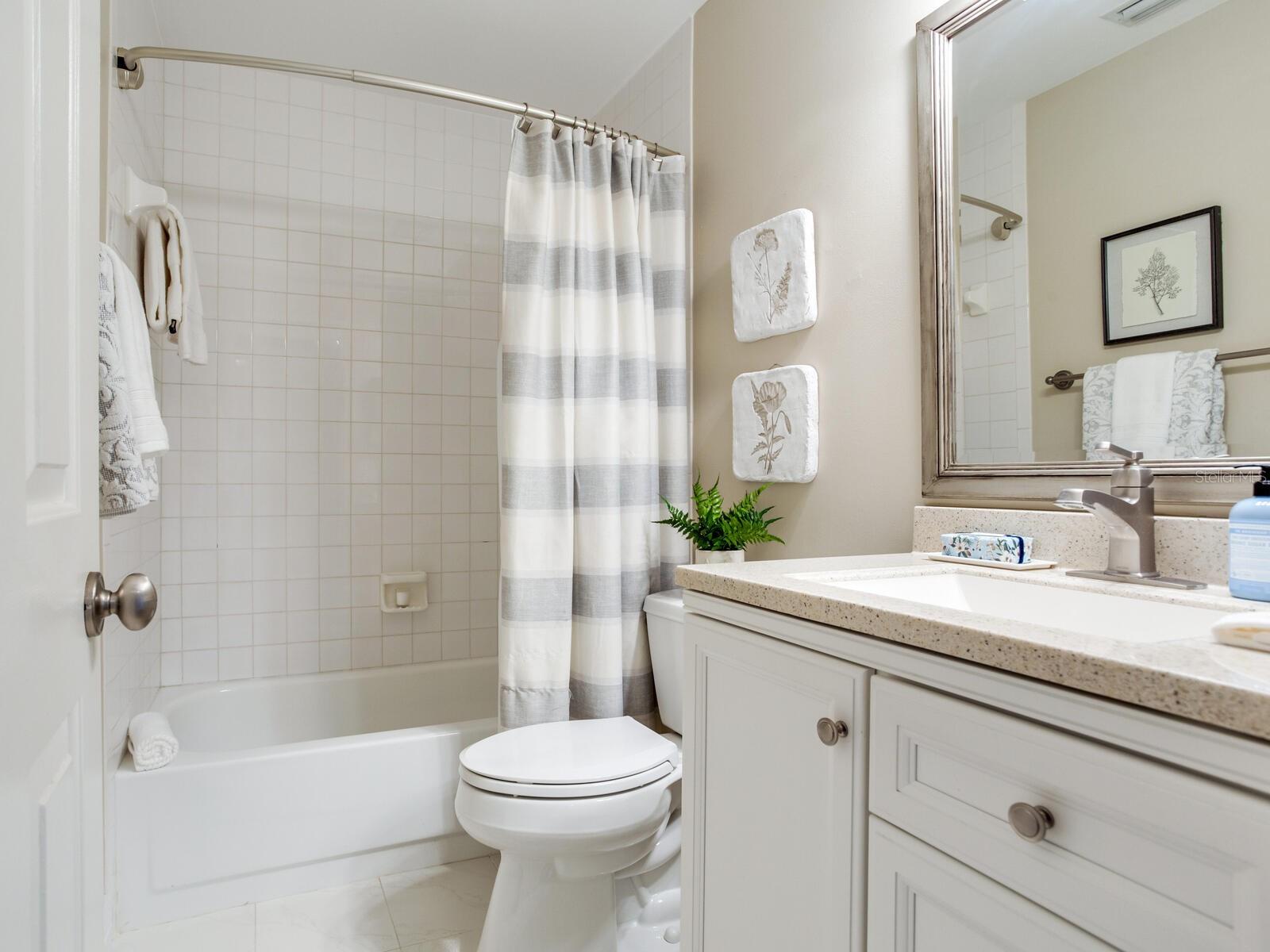 307 S BUNGALOW PARK AVE #D, TAMPA, FL, 33609