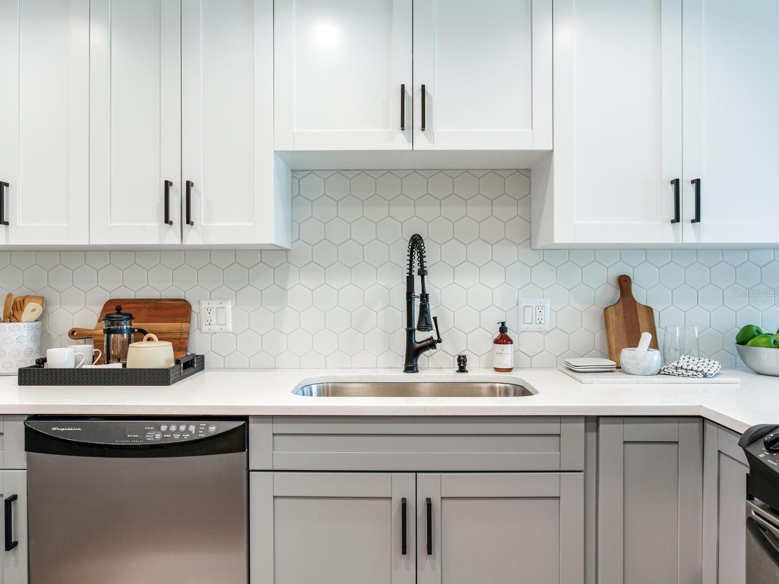 307 S BUNGALOW PARK AVE #D, TAMPA, FL, 33609