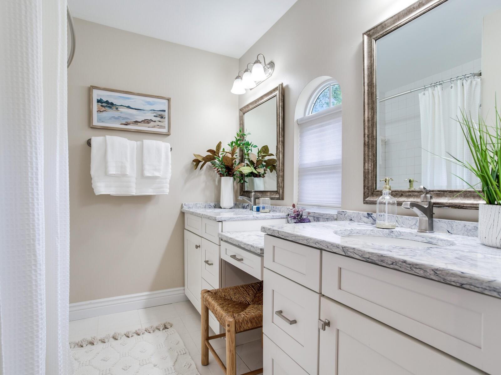307 S BUNGALOW PARK AVE #D, TAMPA, FL, 33609