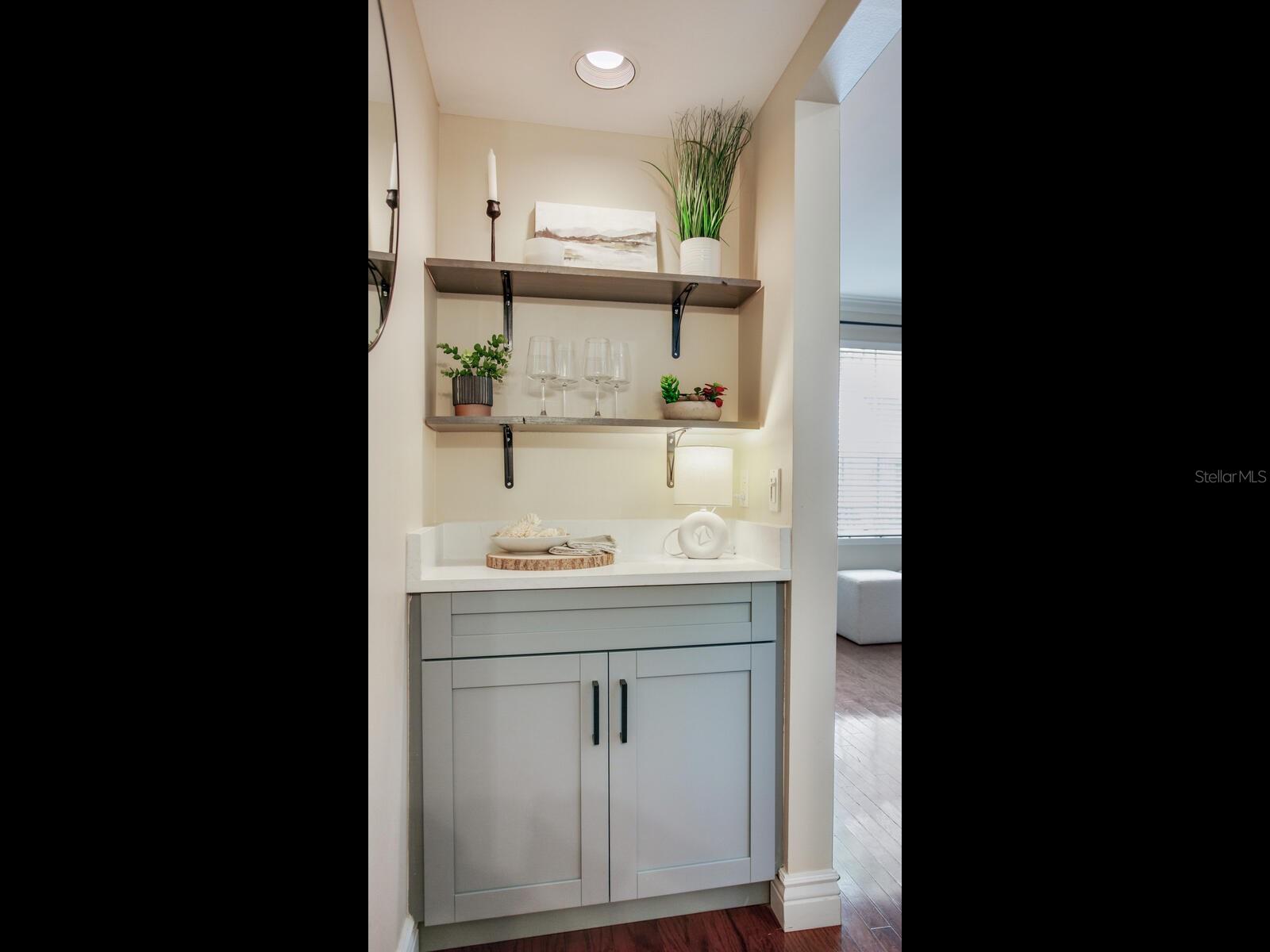 307 S BUNGALOW PARK AVE #D, TAMPA, FL, 33609