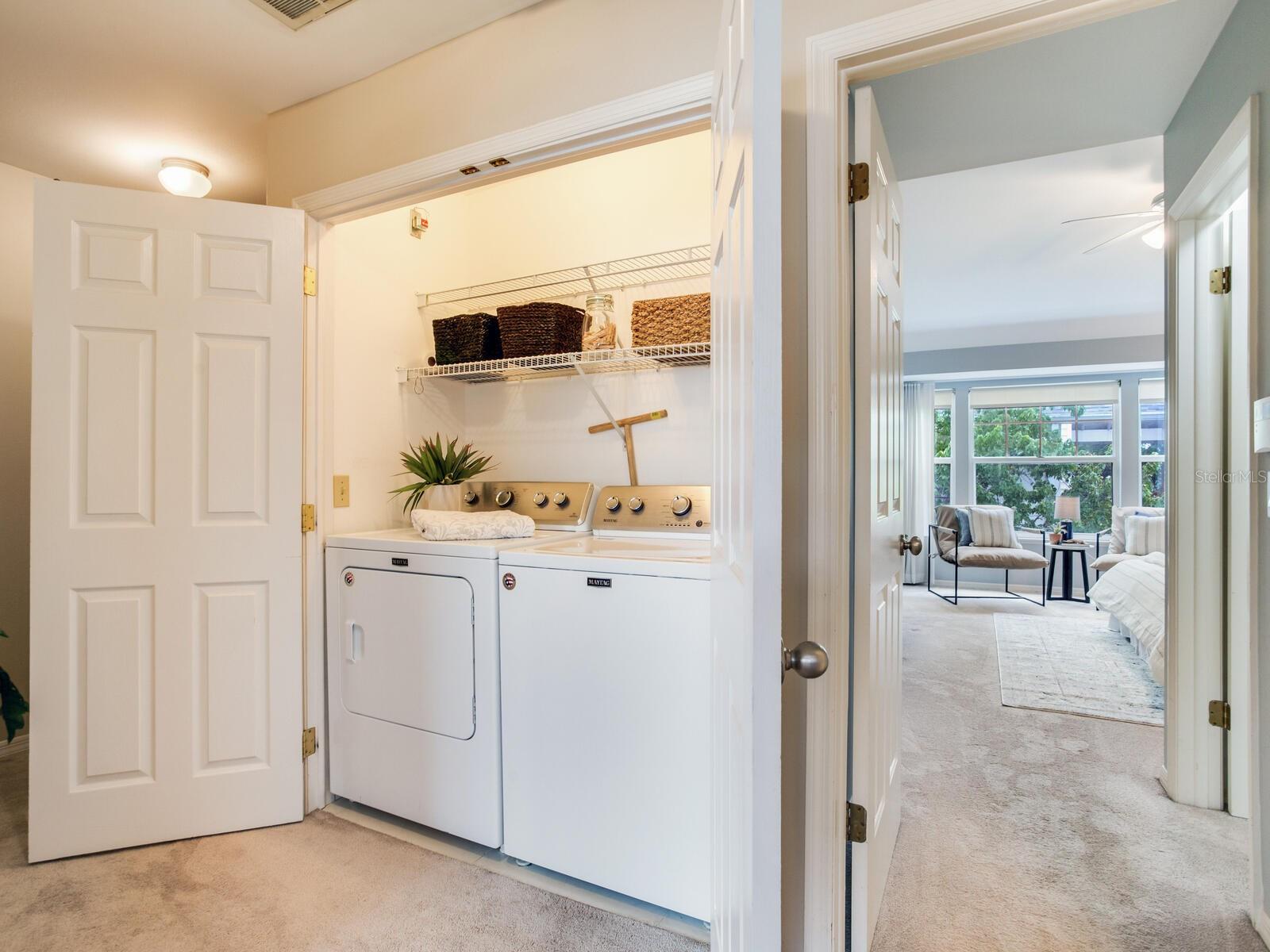 307 S BUNGALOW PARK AVE #D, TAMPA, FL, 33609