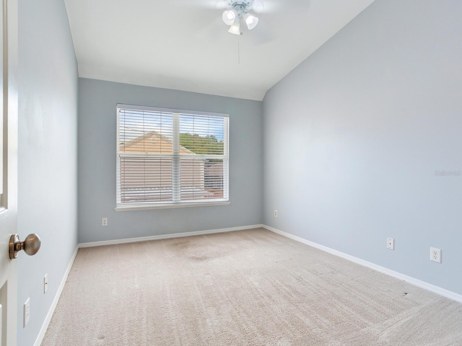 307 S BUNGALOW PARK AVE #D, TAMPA, FL, 33609